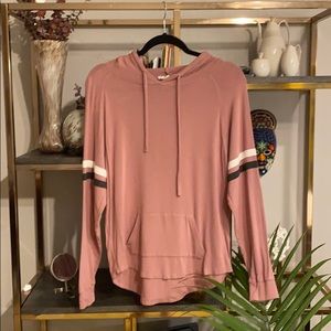Women’s top blouse